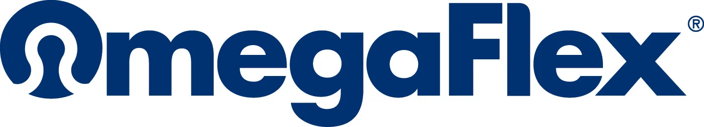 Omega Flex, Inc. Announces Regular Quarterly Dividend for the Third Quarter 2026