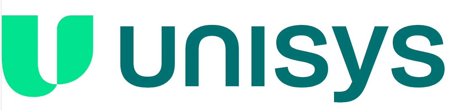 Unisys Named to TIME's 2026 List of India's Best Employers