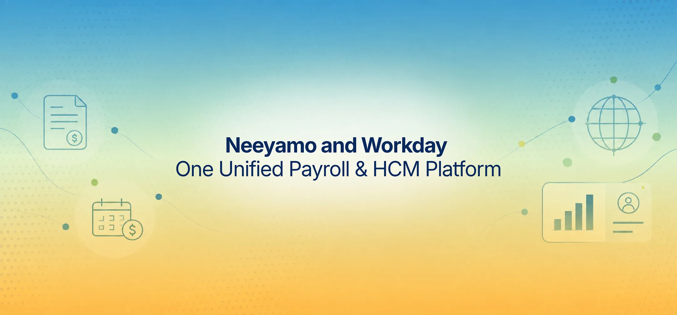 Neeyamo Brings India Payroll Into the Workday Experience