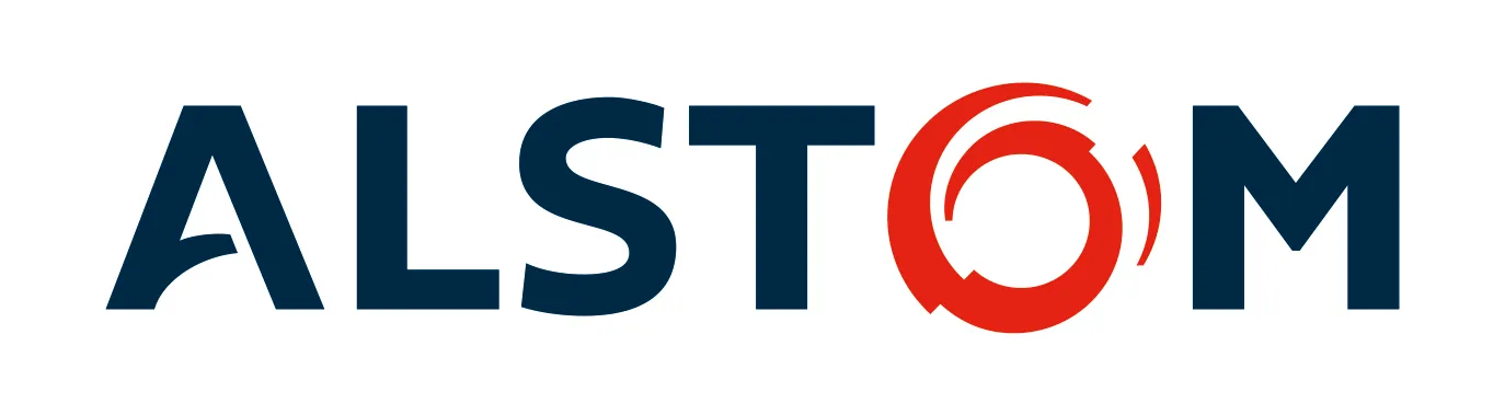 ALSTOM S.A: Alstom signs launch order with Northrail for its new Traxx Shunter Platform