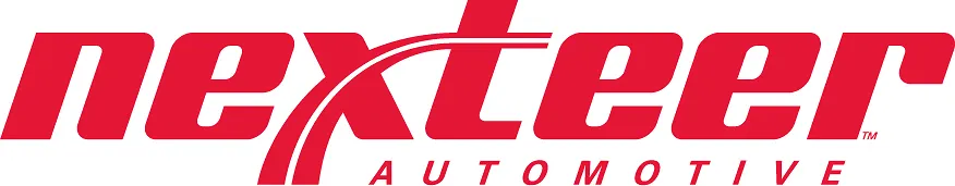 Nexteer Opens New Liuzhou Plant, Advancing Smart Manufacturing and Supply Chain Collaboration