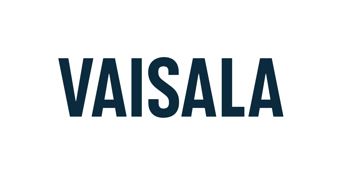 Change in Vaisala Corporation’s number of series A and K shares