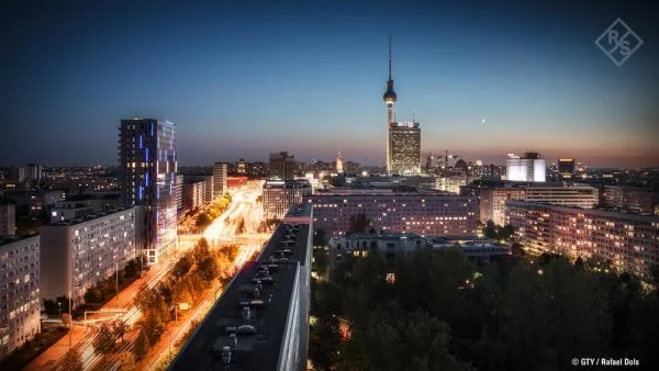 Rohde & Schwarz | Rohde & Schwarz Mobile Test Summit 2026 puts the spotlight on 6G – registrations open