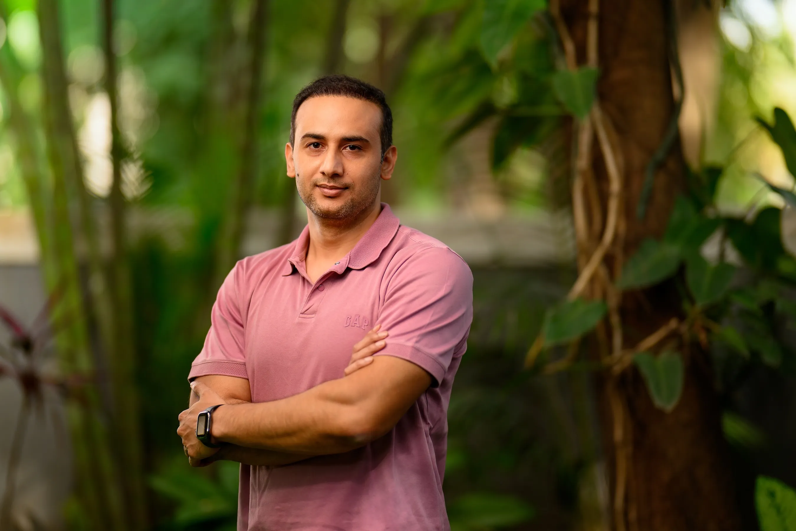 Alive App Raises $1 Million From Powerhouse Ventures and Flipkart Ventures to Accelerate India's Experience Economy