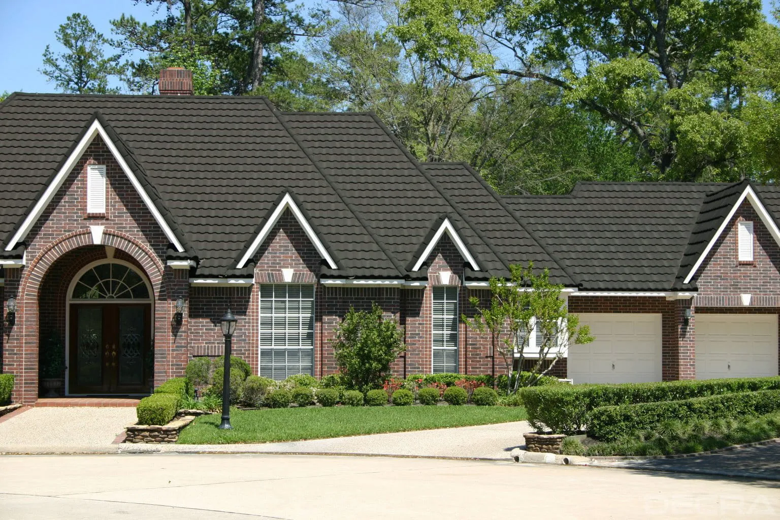 IKO launches IKO Metals, bringing DECRA stone-coated steel roofing into its North American portfolio