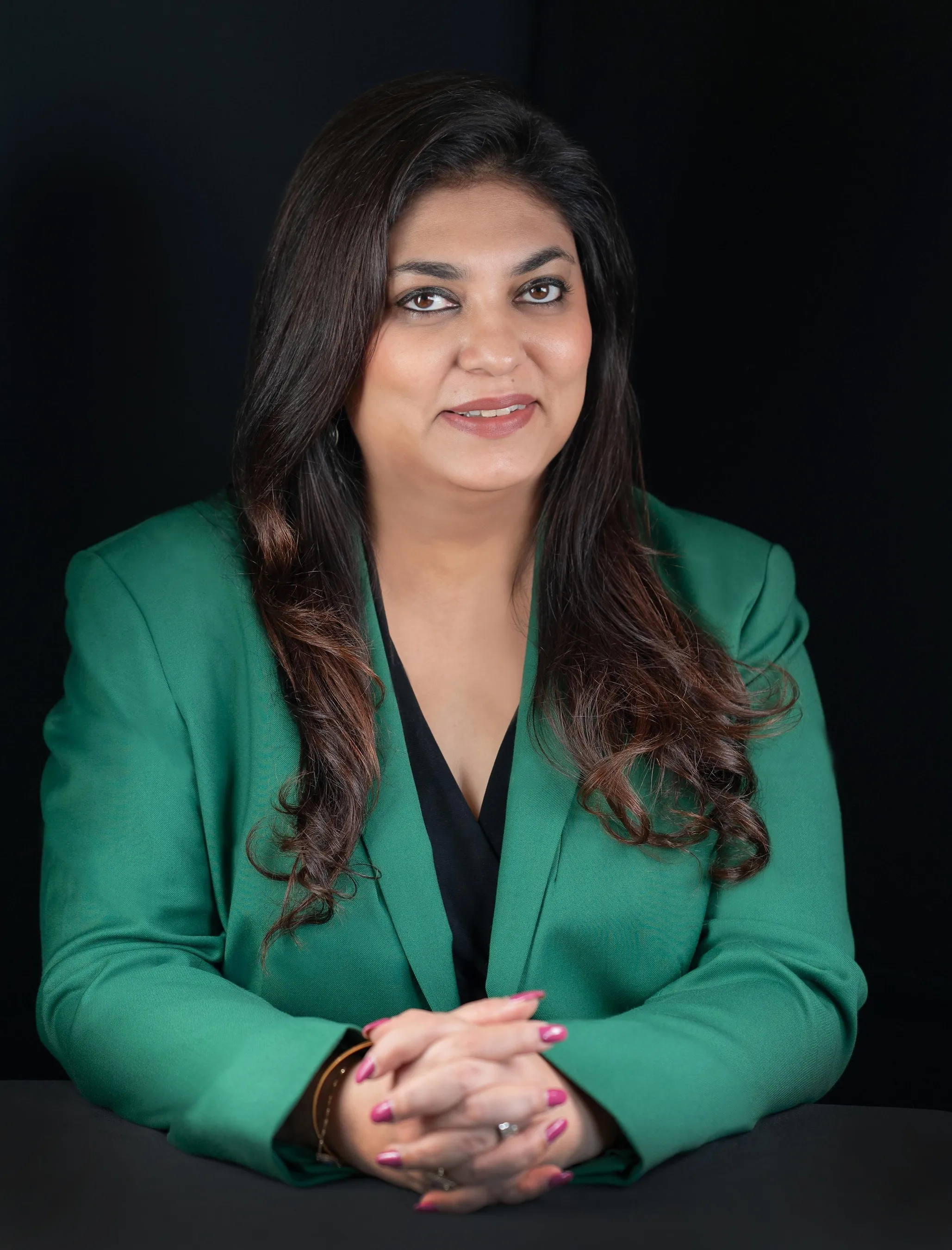 Brahma AI Appoints Shweta Rajpal Kohli as Senior Policy Advisor