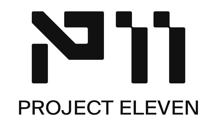 Project Eleven Acquires Riva Labs to Expand Post-Quantum Research and Engineering