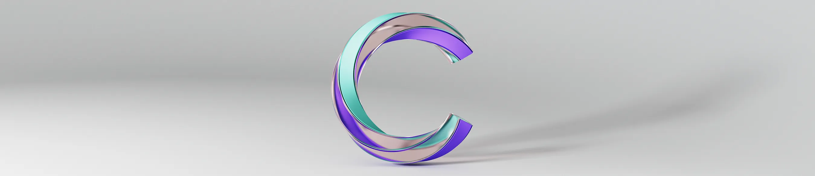IBM Study: As AI Scales Enterprise-Wide, CFOs Play an Expanded Role in Transformation