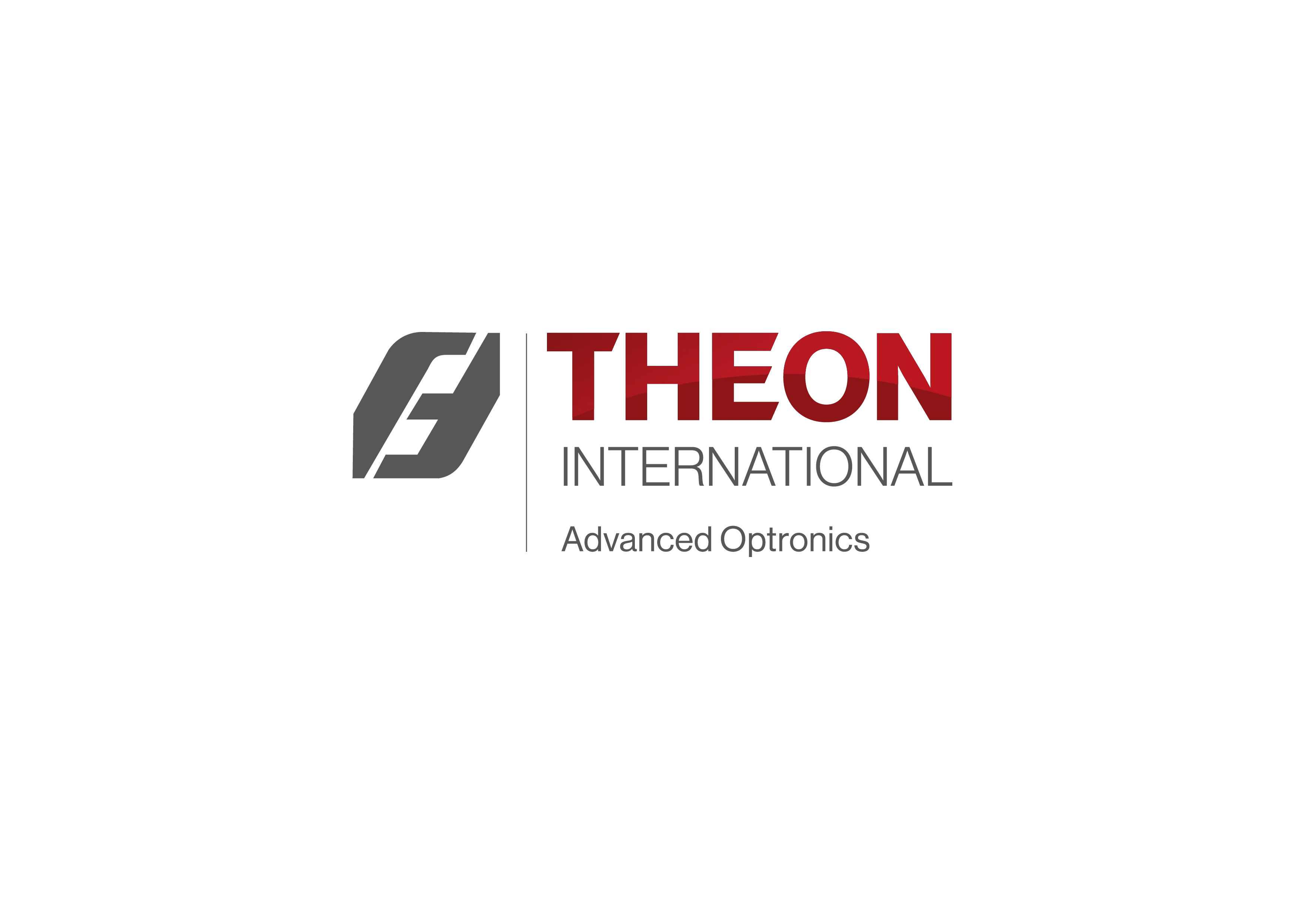THEON secures new orders of c.€50 million and is pre-selected for several higher-value contracts and options