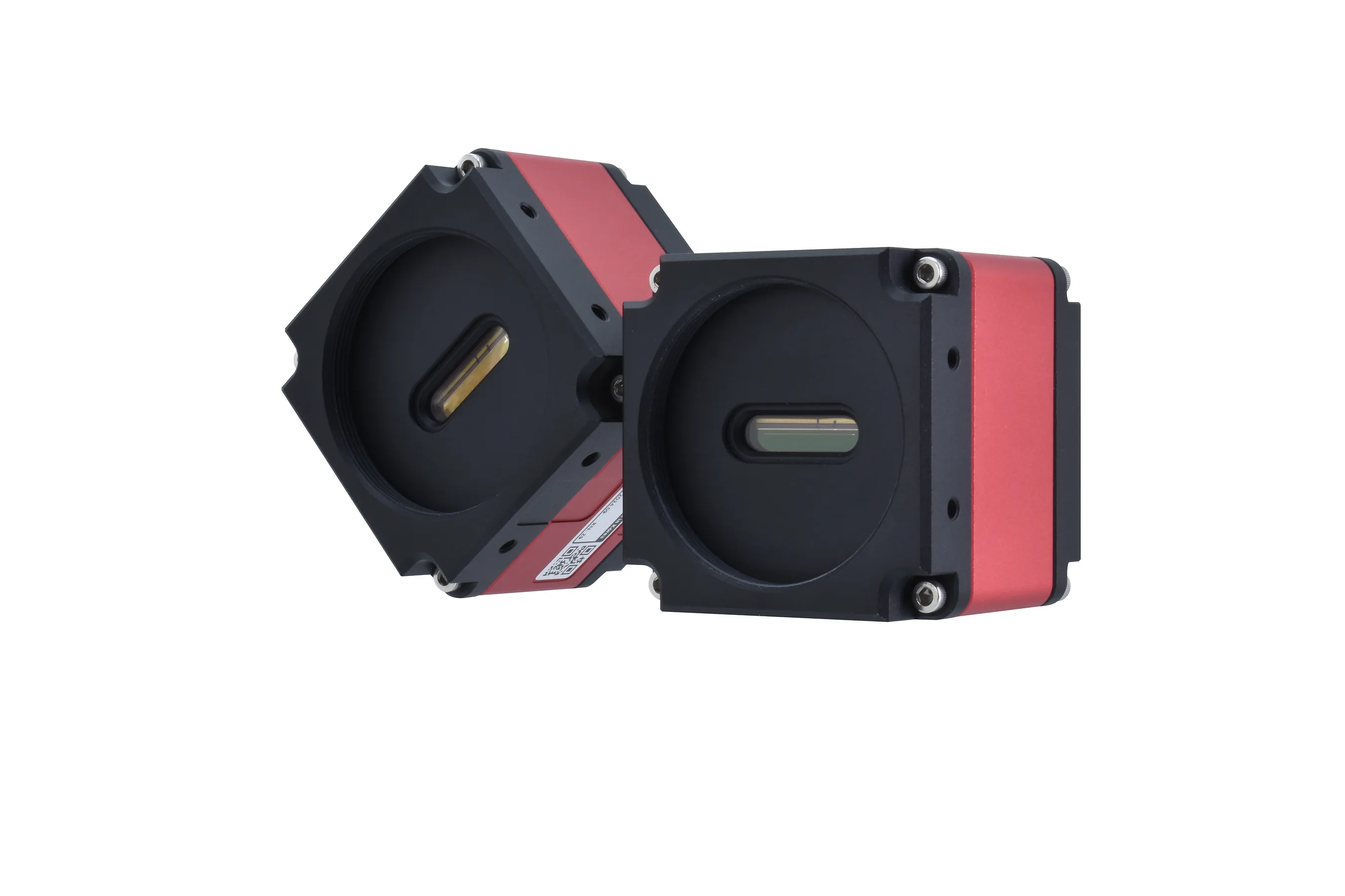 Vieworks to Showcase High-Speed Machine Vision Technologies at VISION 2026