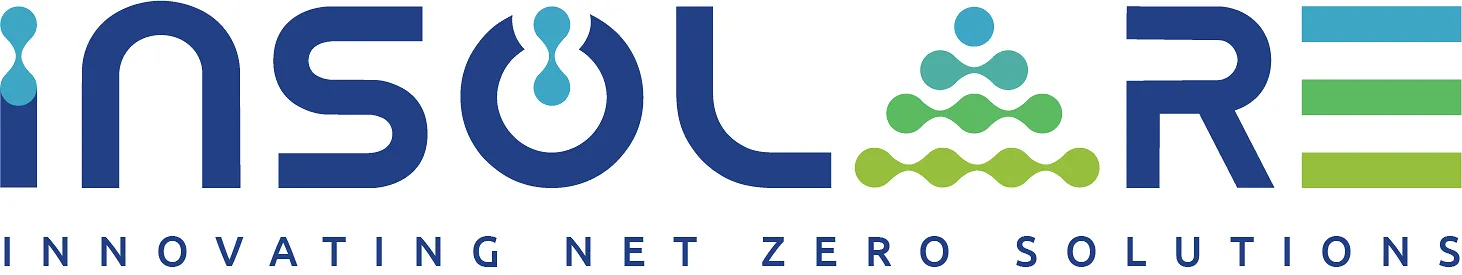InSolare Energy Unveils New Brand Identity, Marking Its Evolution into an Integrated Net Zero Solutions Provider
