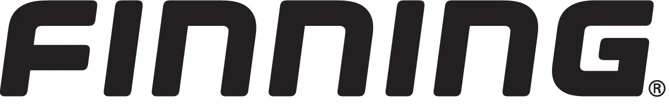Finning expands its power rental capabilities with the acquisition of John F Hunt Power Group Ltd., a specialist power rental company in the UK