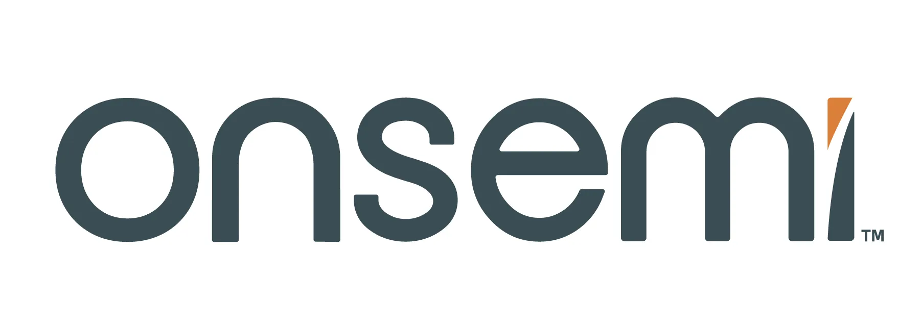 onsemi and Synaptics Announce Revised Merger Agreement