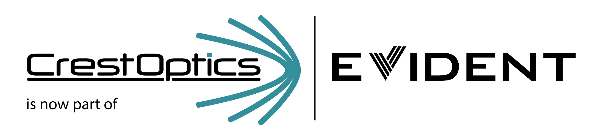 EVIDENT Completes Acquisition of CrestOptics S.p.A.