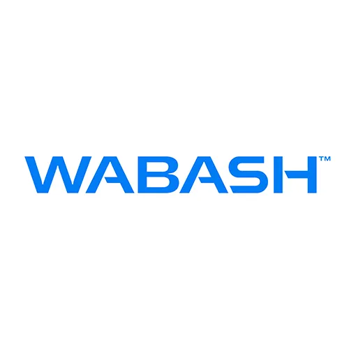 Wabash Schedules Third Quarter 2026 Earnings Conference Call