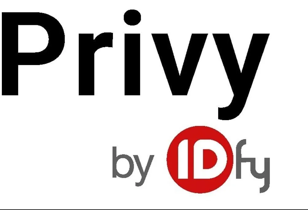 What Privy by IDfy's 50+ Enterprise Implementations Reveal About India's Privacy Reality