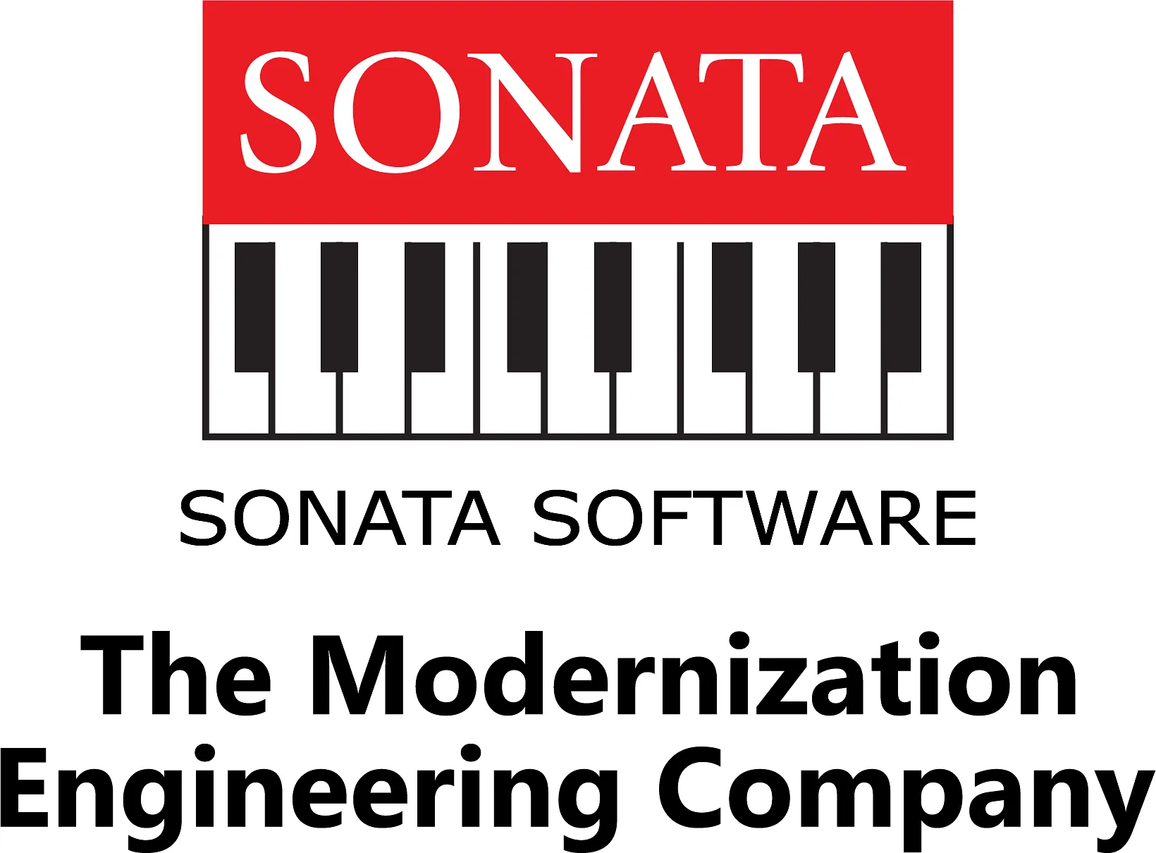 Sonata Software Achieves the 2026-2027 Microsoft AI Business Solutions Inner Circle Award