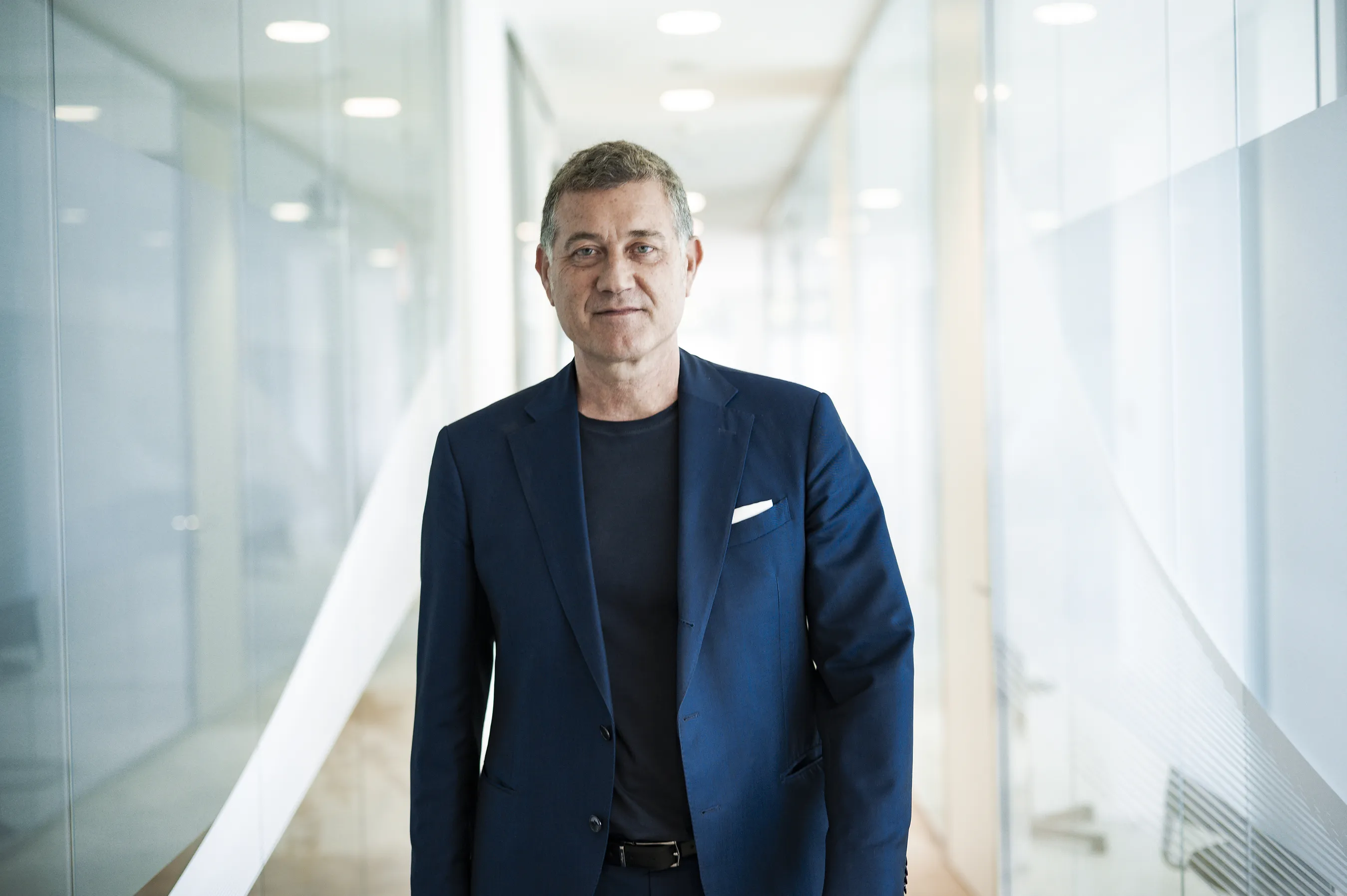 MIDEA COMPLETES THE ACQUISITION OF ESAOTE