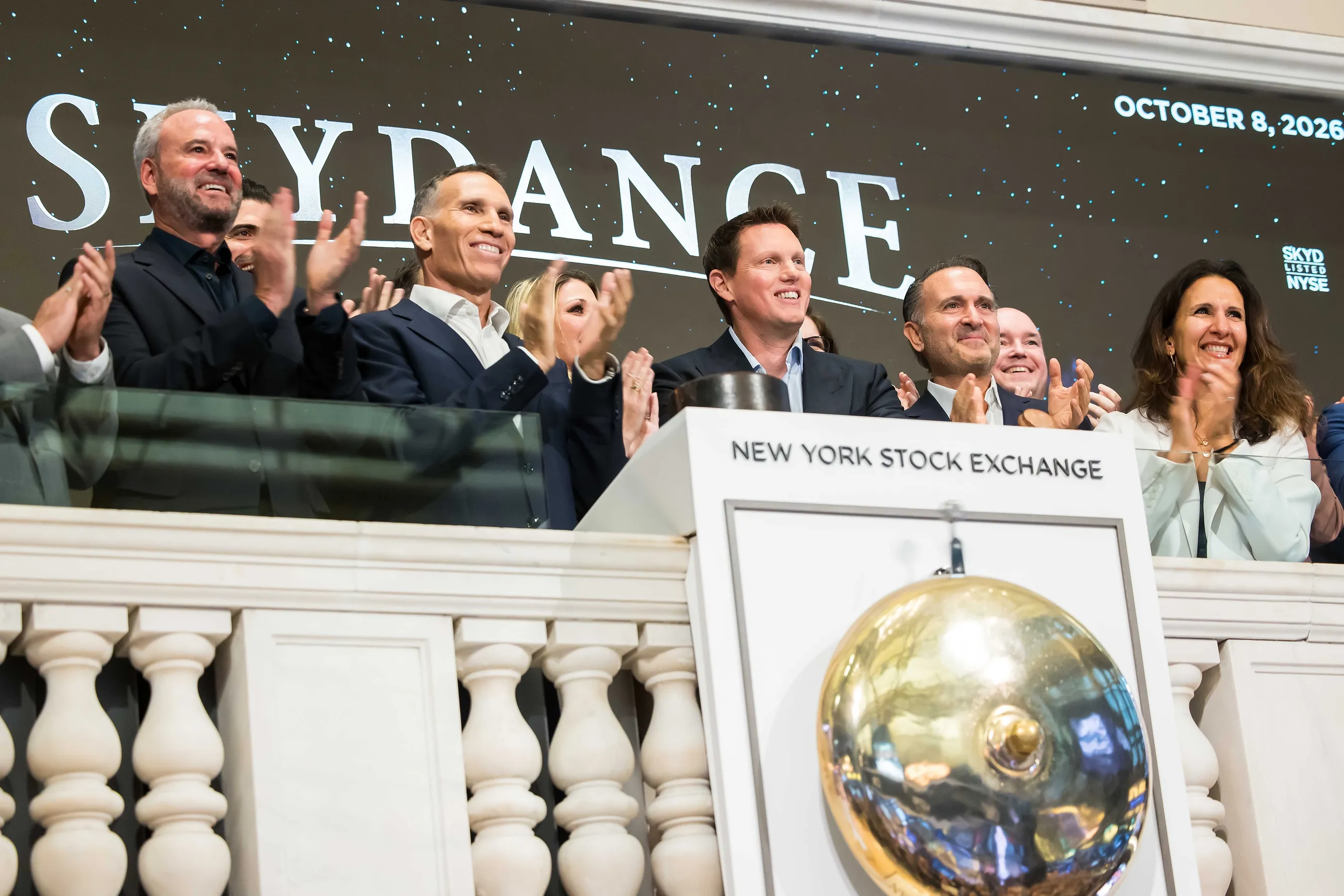 HackerOne Report Highlights Challenges of 'Exposure Debt': NYSE Content Update
