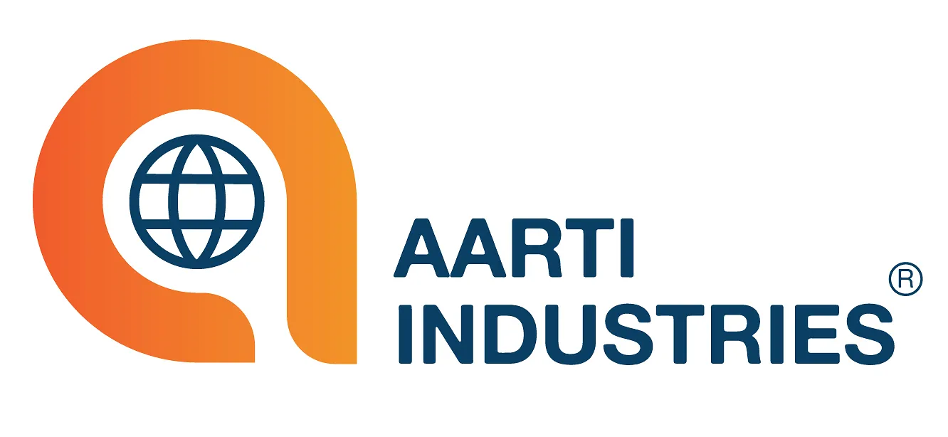 Aarti Industries enters into a 10+ year strategic and dedicated manufacturing & supply agreement with a global speciality chemical company