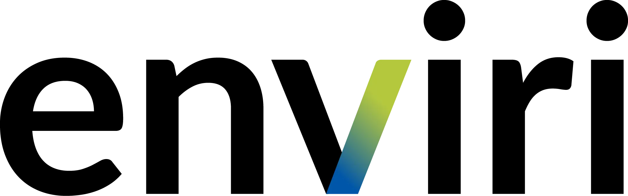 Enviri Corporation Announces Timing of Third Quarter 2026 Results and Conference Call