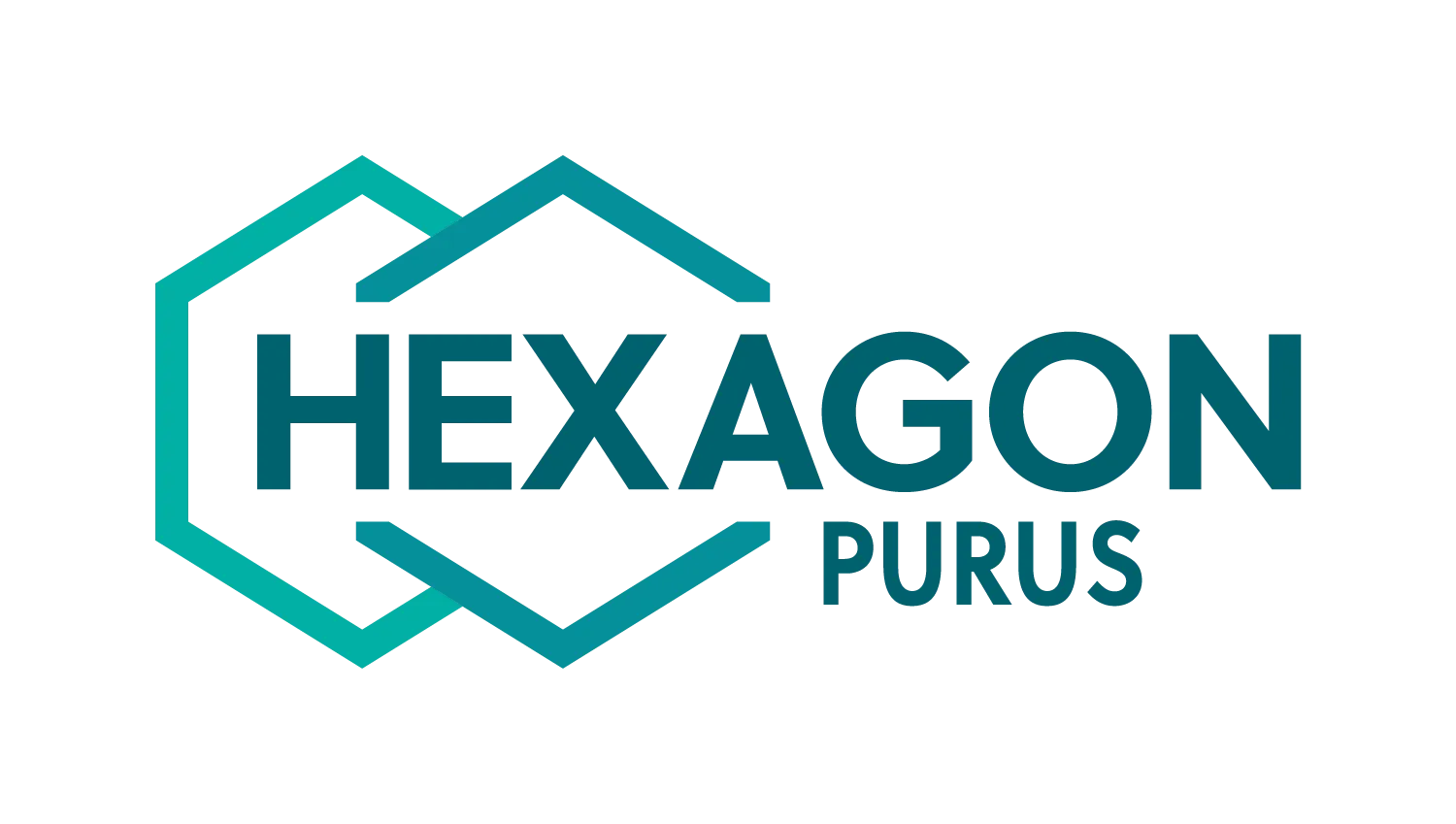 Hexagon Purus ASA: Results for the third quarter 2026