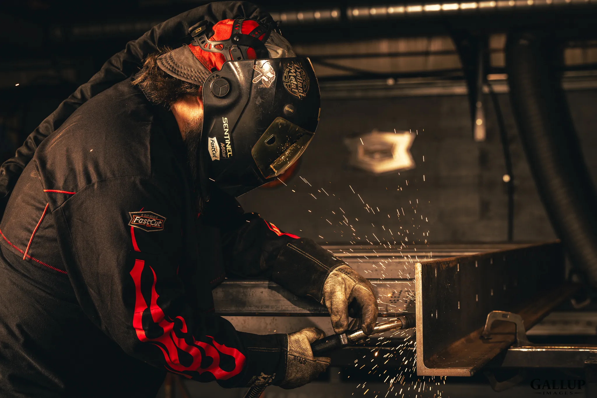 FastCut CNC Champions the Value of In-House North American Manufacturing Amid Tariff Uncertainty