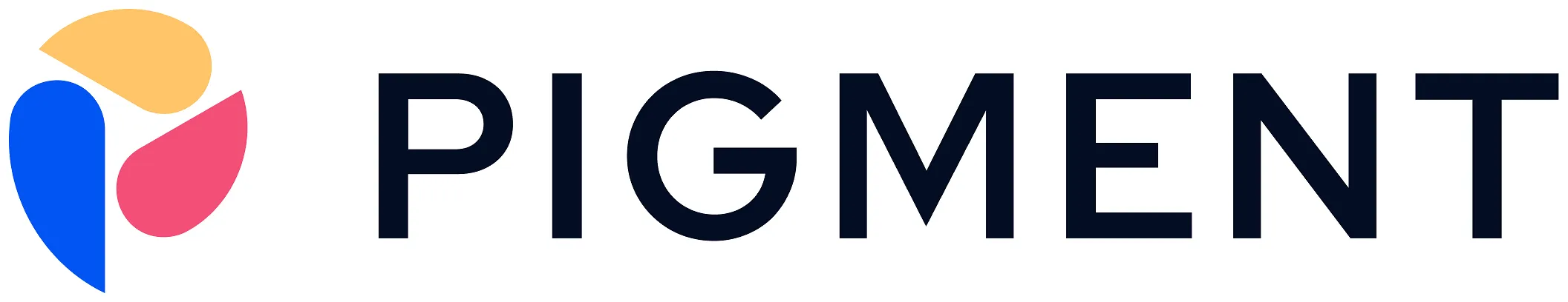 Pigment Raises $250M at $2.3B Valuation