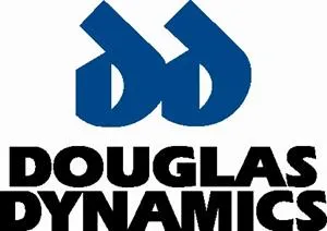 Douglas Dynamics Announces Third Quarter 2026 Earnings Release and Conference Call