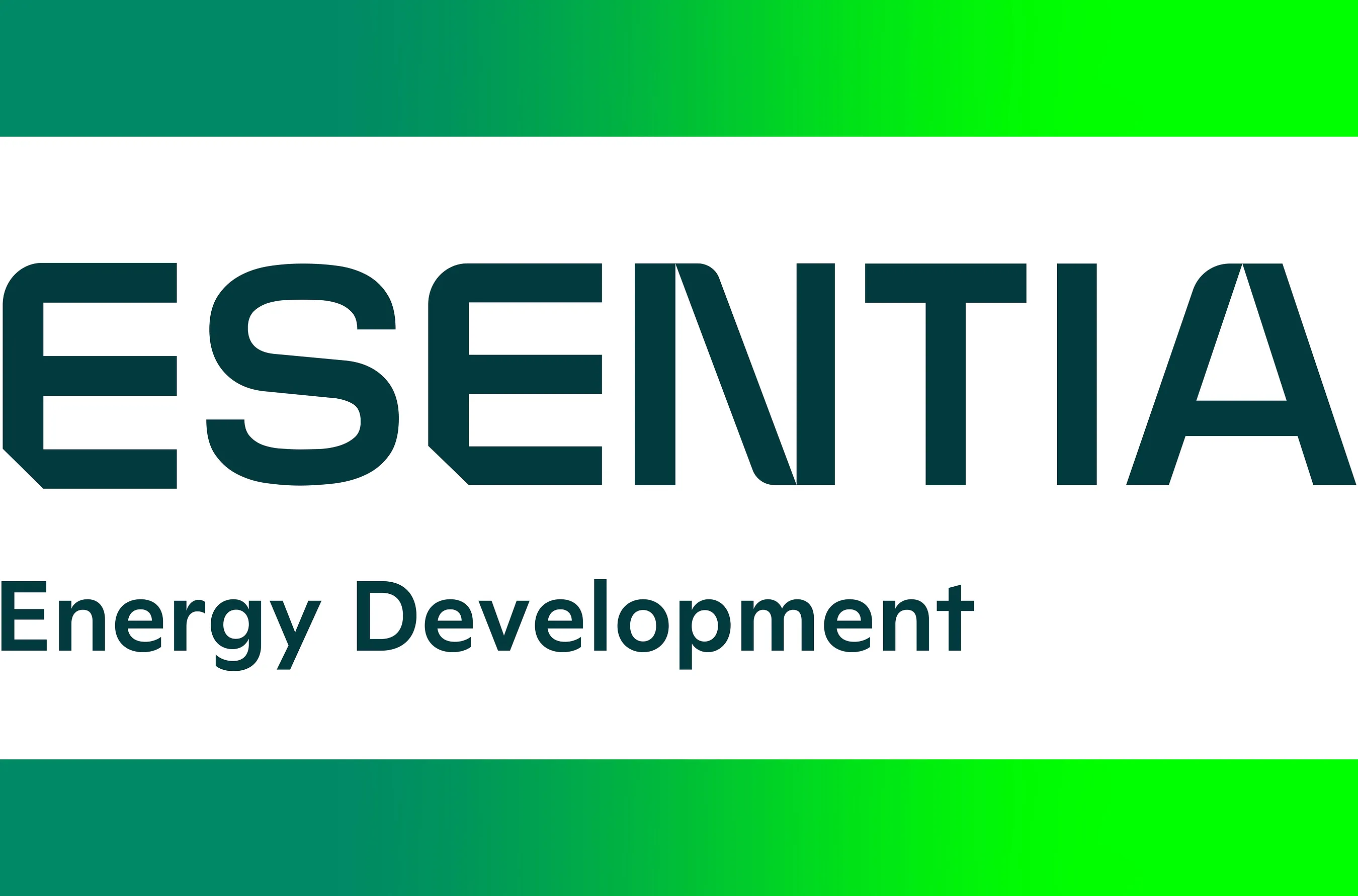 ESENTIA Announces Third Quarter 2026 Earnings Conference Call
