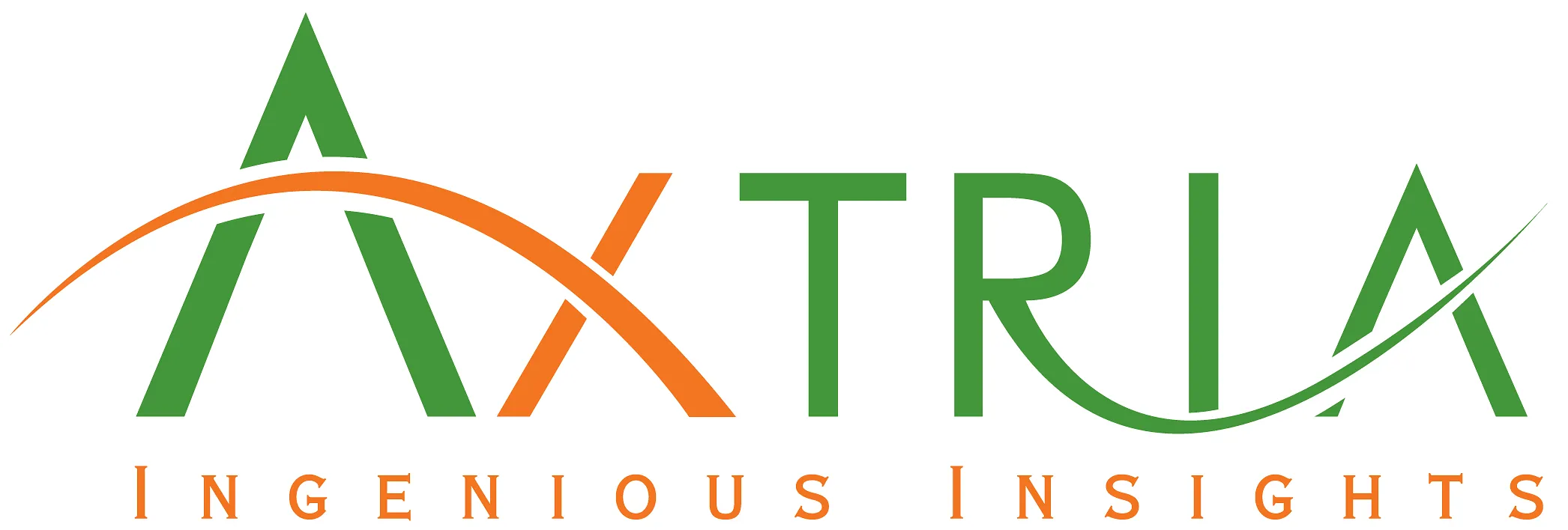 Axtria Wins 2026 Minsky Award for Excellence in AI for the Third Consecutive Year