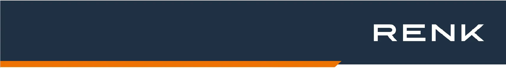 Resolute implementation of RENK Group strategic realignment with sale of slide bearings business to Miba AG