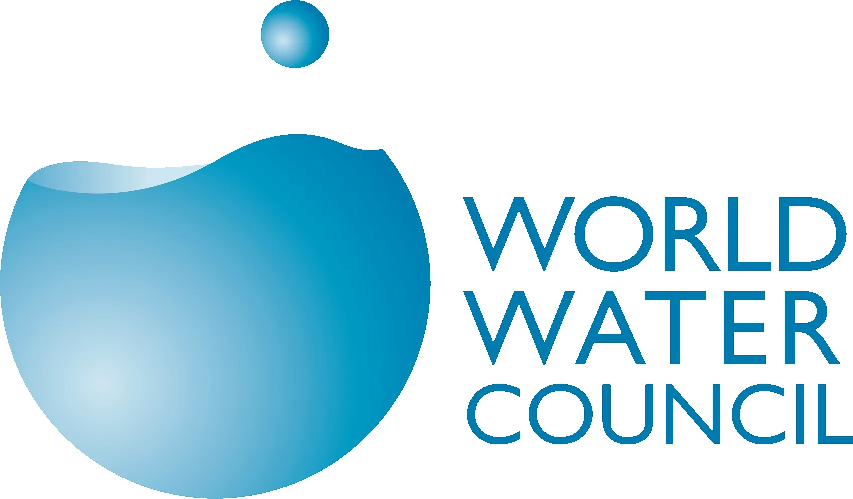 World Water Council Calls for a New Doctrine for an Innovative Water Order