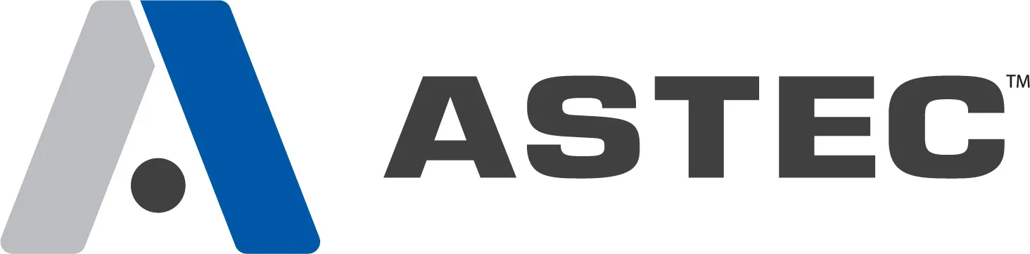 Astec Industries, Inc. Announces the Company’s Third Quarter 2026 Conference Call on November 5, 2026, at 9:00 A.M. Eastern Time
