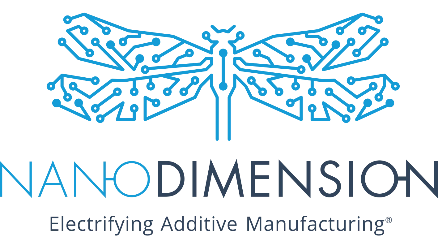 Nano Dimension Announces Essemtec’s New U.S. Headquarters Amid Accelerating Revenue Growth and Strong Aerospace and Defense Demand