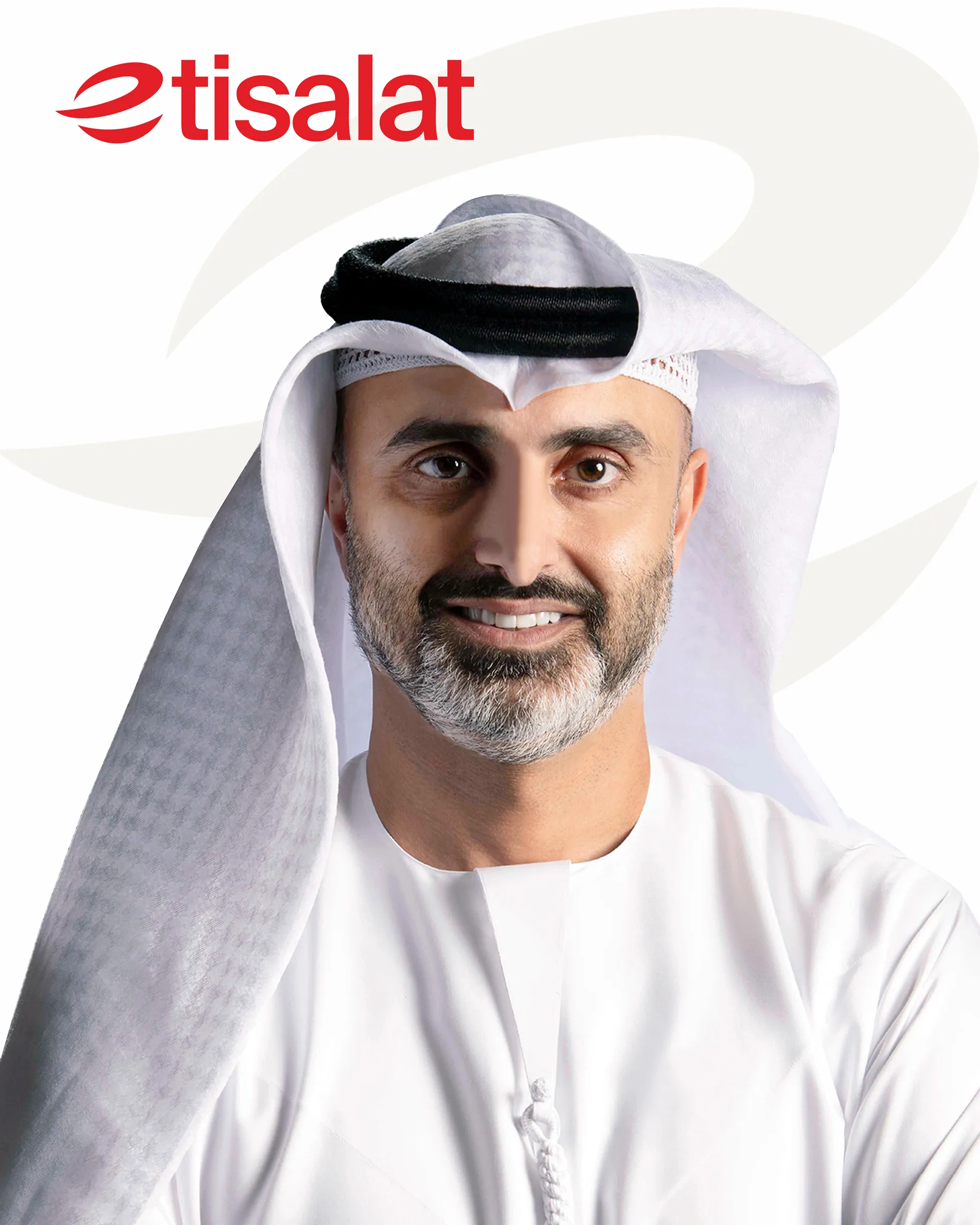 etisalat achieves record 9M 2026 performance as consolidated net profit rises 46% YoY to AED 17.2 billion