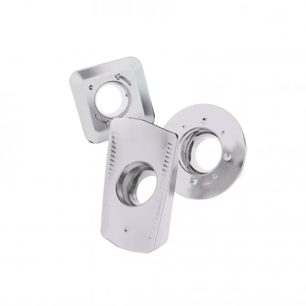 Seco Tools | Seco introduces MS3501 milling grade for high heat and adhesive materials