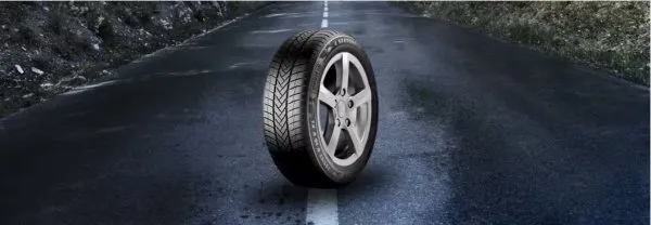 Point S International | Point S urges the tyre trade to judge tyres on how they perform when worn