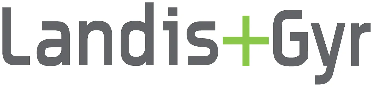 Landis+Gyr Announces Second Quarter and First Half FY 2026 Financial Results