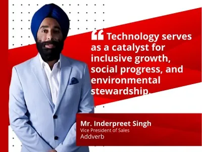 Addverb Technologies: Pioneering Innovation in Robotics and Automation