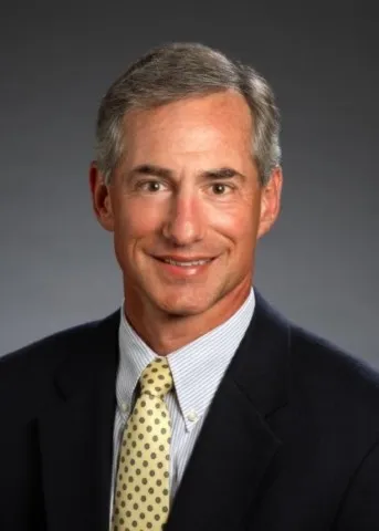 MediBeacon Inc. Appoints Dr. Steve Miller as Chief Medical Officer